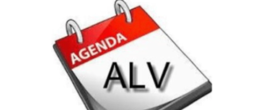 Scherm�afbeelding 2026-01-21 om 15.22.33.png