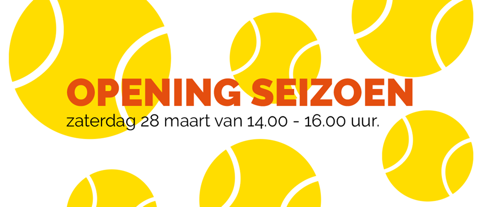 Scherm�afbeelding 2026-02-19 om 14.15.30.png