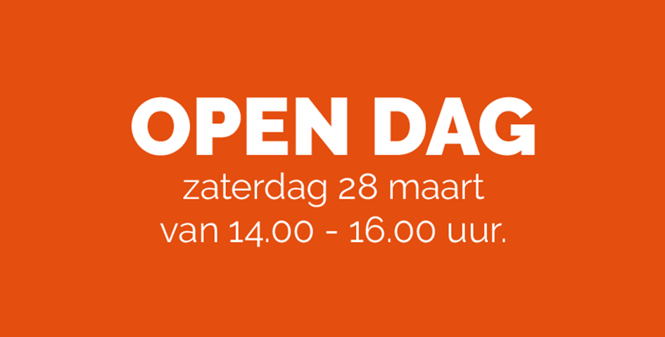 Scherm�afbeelding 2026-02-21 om 12.21.01.png