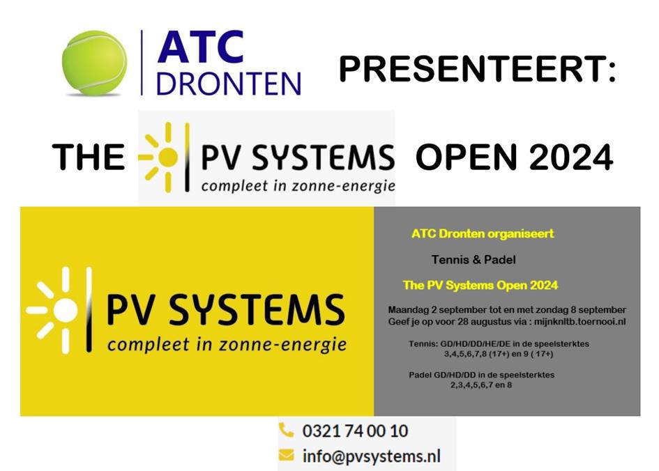 PV Systems Open 2 - 8 september 2024.jpg