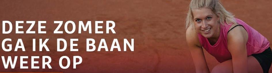 banner-carmen-knltb.jpg