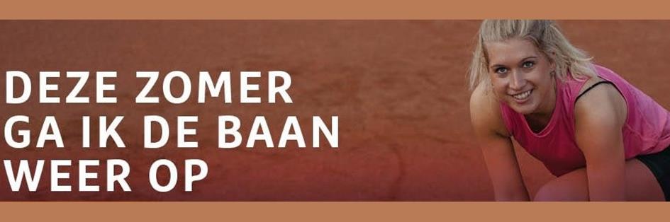 banner-carmen-knltb2.jpg