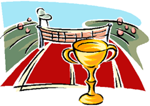 clubkampioenschappen.png