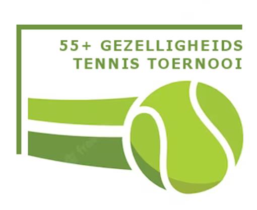 Logo 55+ tennistoernooi.jpg