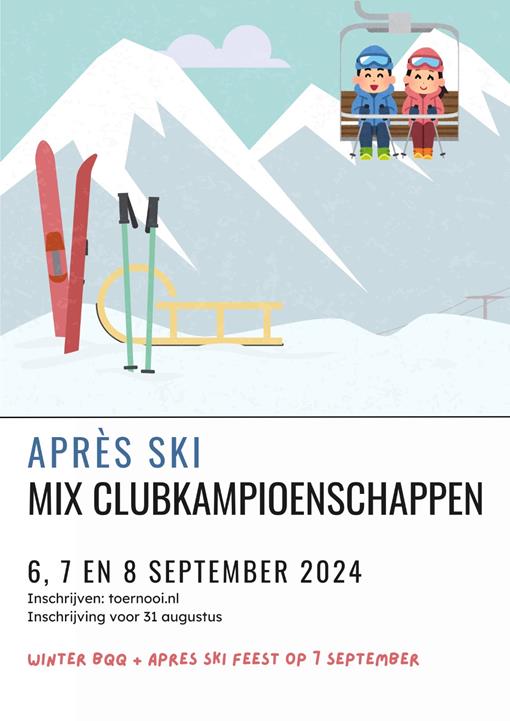 2024 apres ski mix ck.JPG