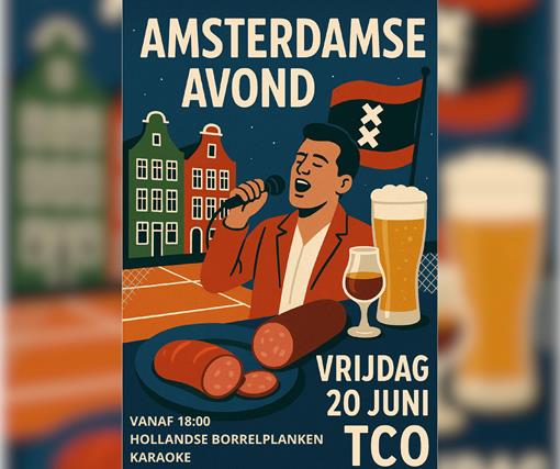 Amsterdamse Avond TCO 20JUN_LIGGEND.jpg