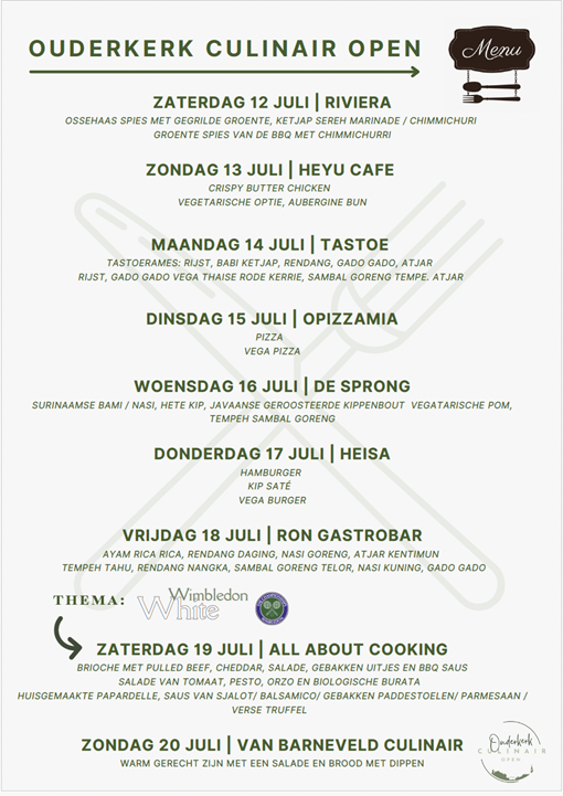 Scherm�afbeelding 2025-07-09 om 21.40.37.png