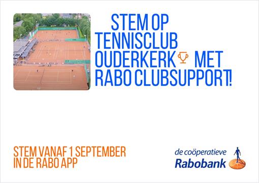 Rabo ClubSupport Poster-Social.jpeg