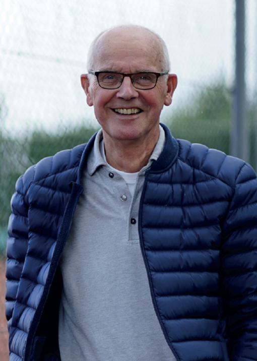 Scherm�afbeelding 2025-10-23 om 21.48.39.png