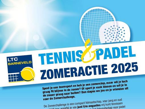 Zomeractie Tennis Padel 2025 knip.jpeg