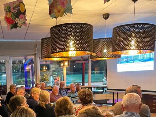 WhatsApp Image 2025-02-11 at 14.20.29.jpeg