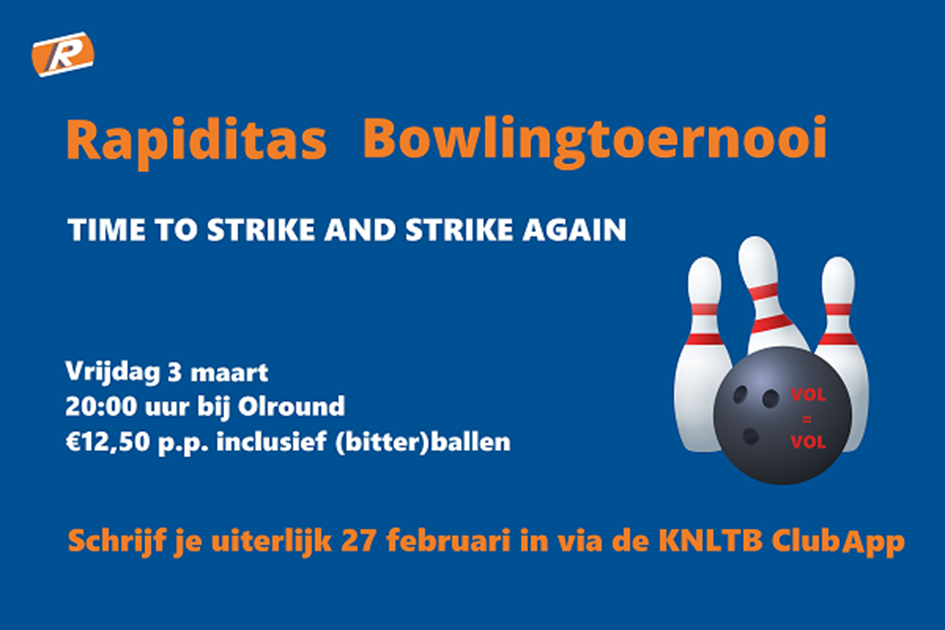 Bowlingtoernooi_2023.png