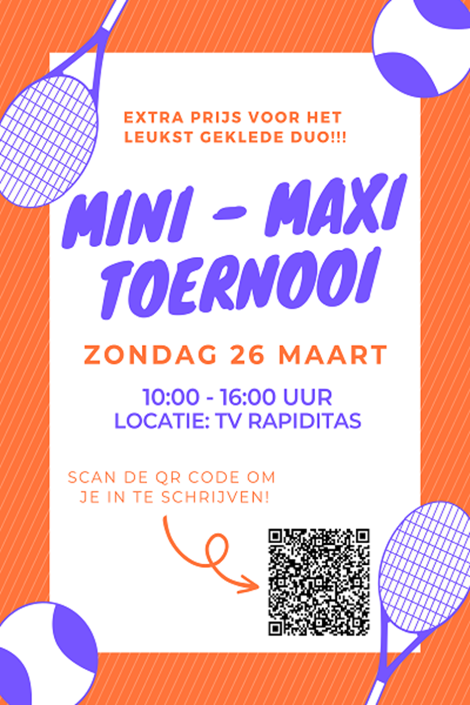 Mini Maxi poster 400x600.png