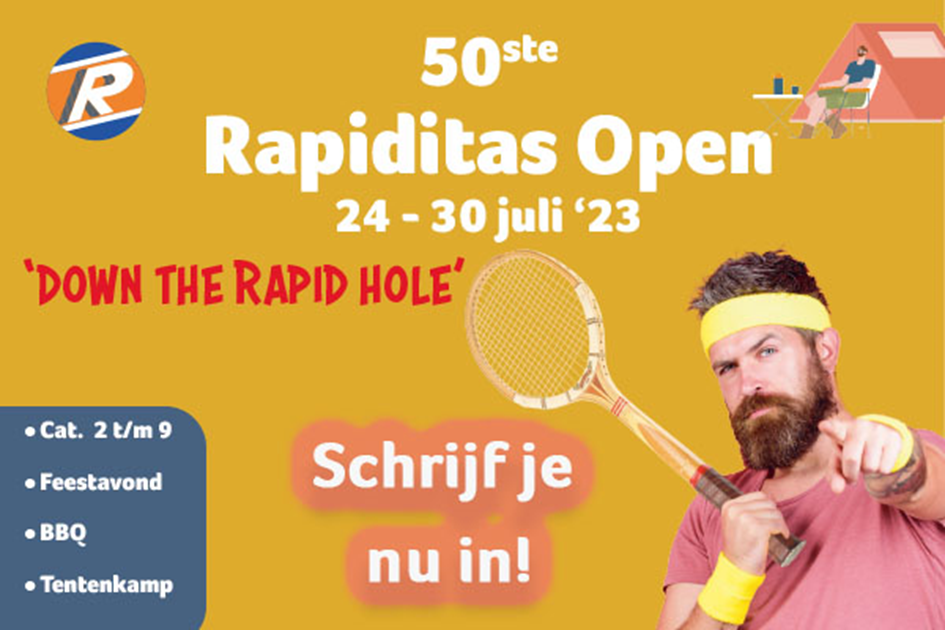 50ste Rapiditas Open.png