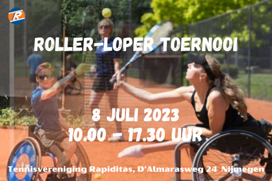 Roller-loper toernooi  2023 600x400.png