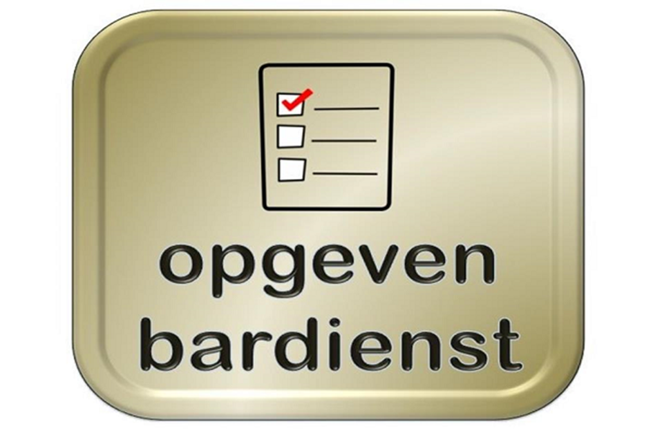 opgeven bardienst 600x400.png