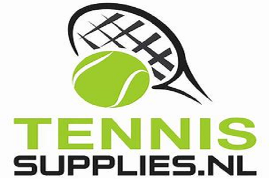 logo Tennissupplies 600x400.png