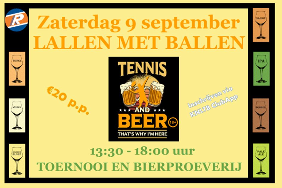 Lallen_met_ballen(600x400).png