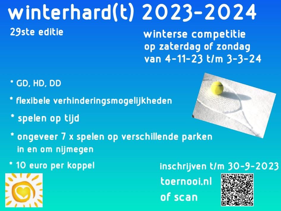 Winterhardt 2023.jpg