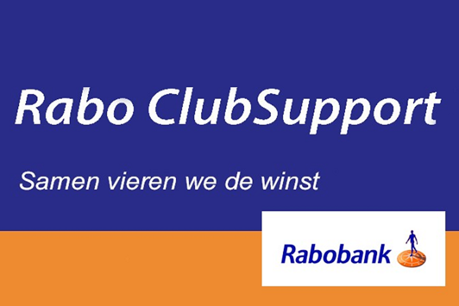 Rabo ClubSupport 600x400.png