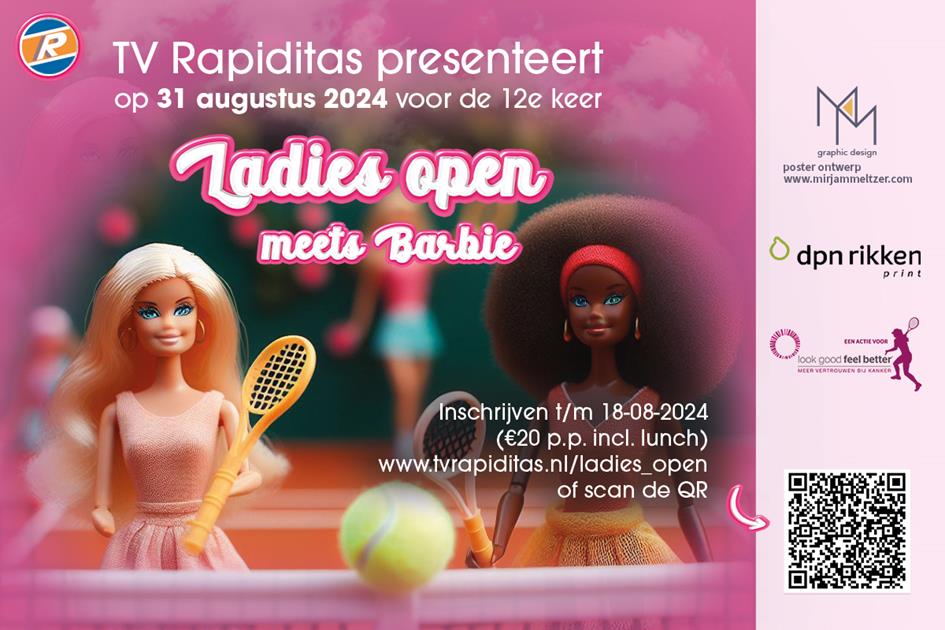 Ladies-open-rapiditas-600x400.jpg