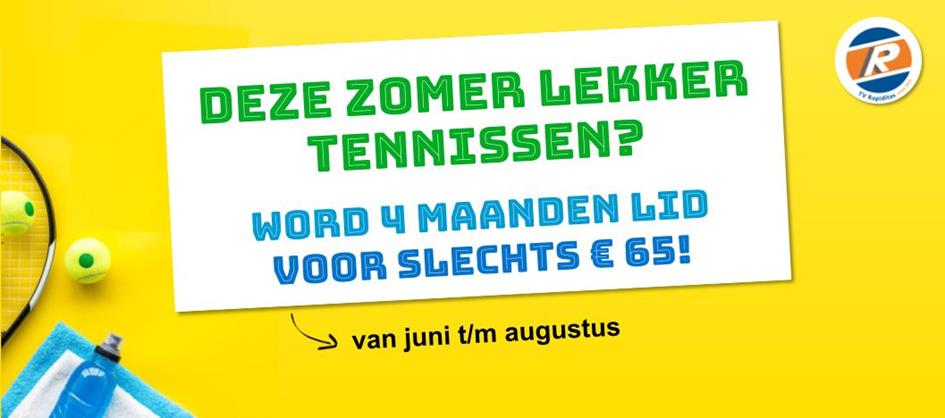 ZomerChallenge2021_HeaderWebsite.pptx.jpg