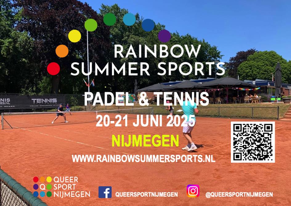 Poster TENNIS A4 2025 qr jpg.jpg