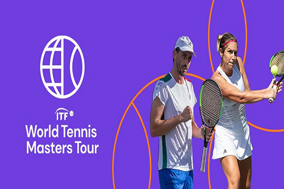 ITF World Tennis Masters Tour 600x400.png