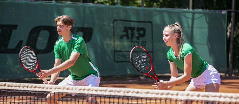 Indeling KNLTB Najaarscompetitie 2024 bekend.jpg