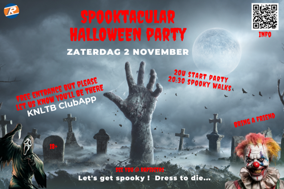 HALLOWEEN party 600 x 400 px.png