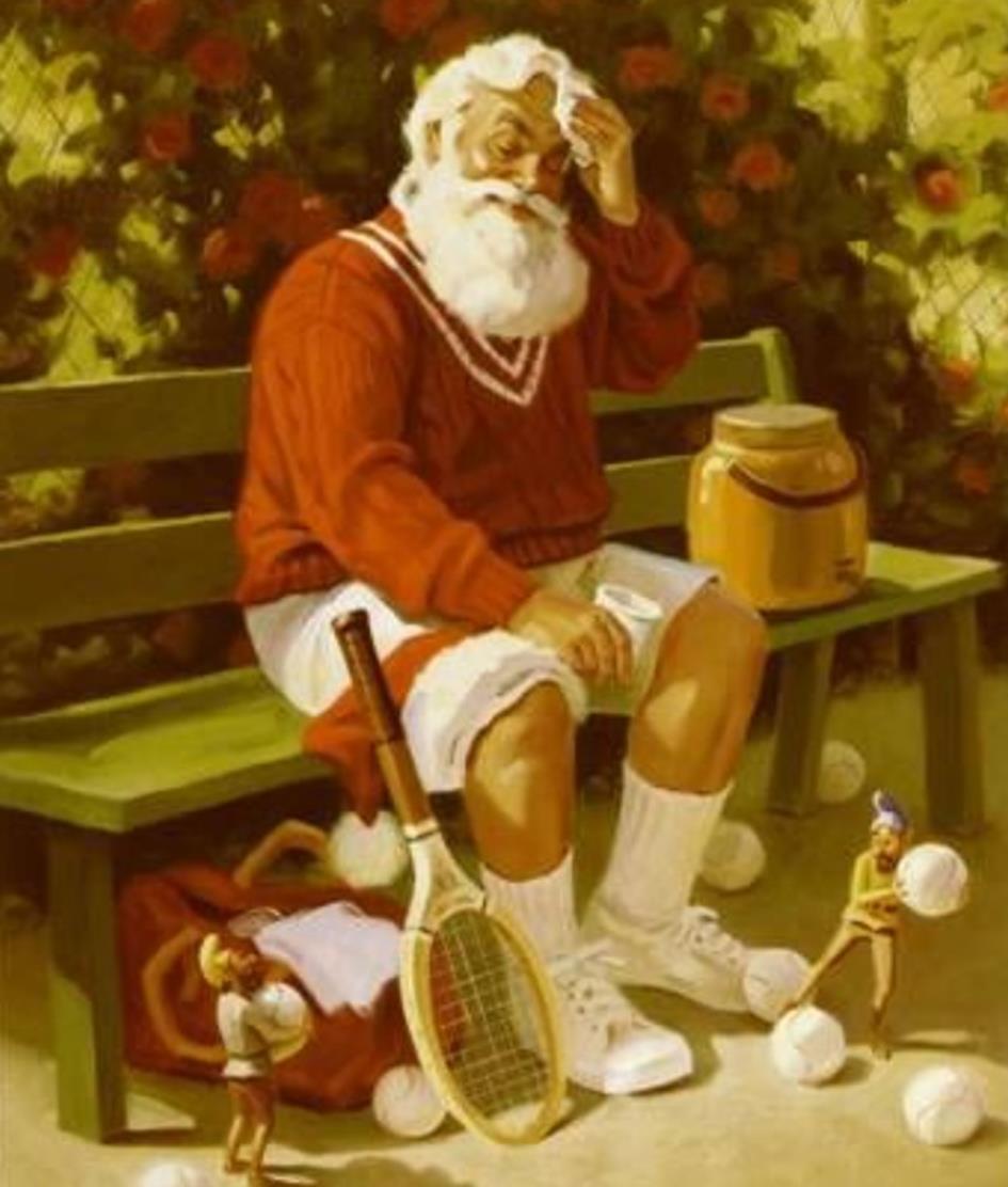 kersttennis.jpg