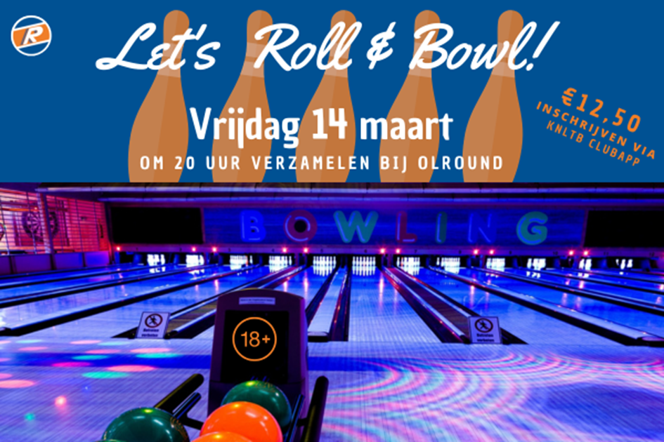 1 - afbeelding Bowlingtoernooi  (600x400).png