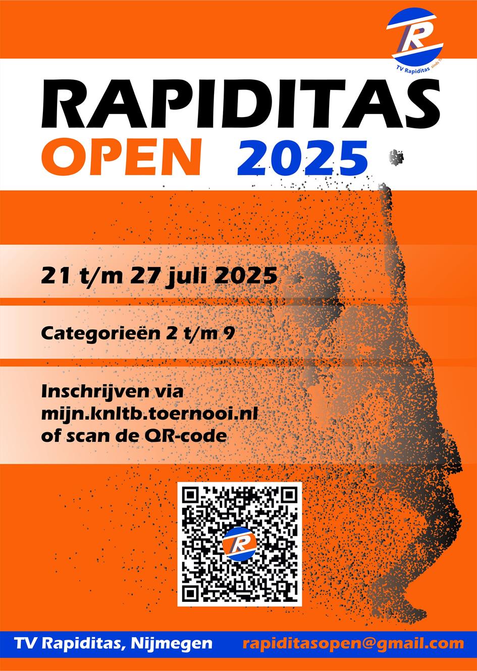 Poster 003 clubkleuren (1).JPG
