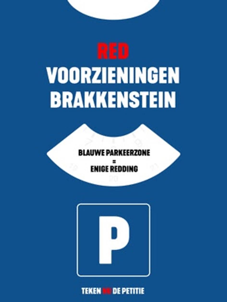 DDBC5BA0-D06B-4F78-9FA7-28C09AA4169F_4_5005_c.jpeg
