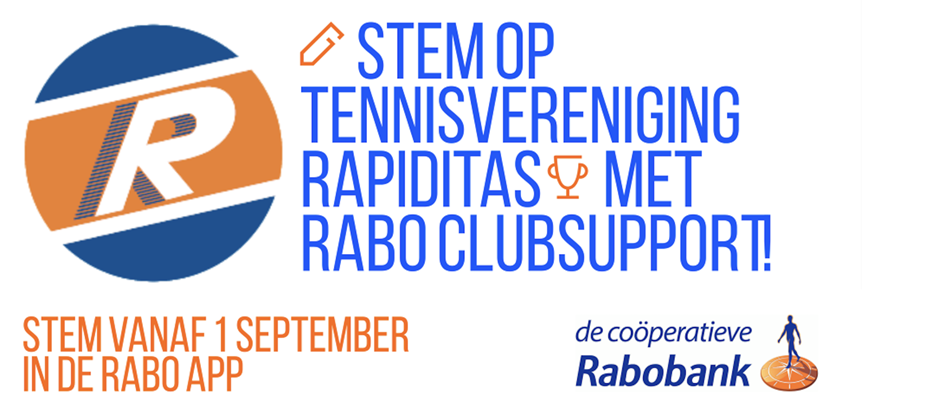 Rabo ClubSupport posten bewerkt.png