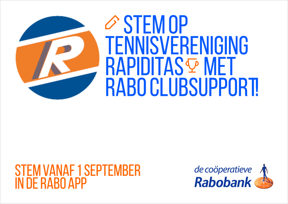 Rabo ClubSupport Poster-Social.png