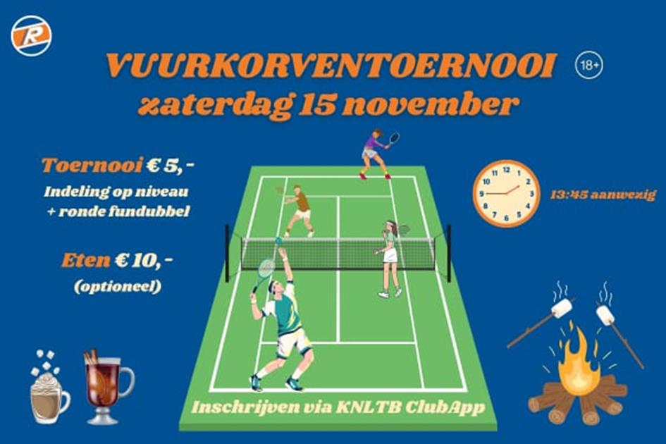 Vuurkorventoernooi 2025.jpeg