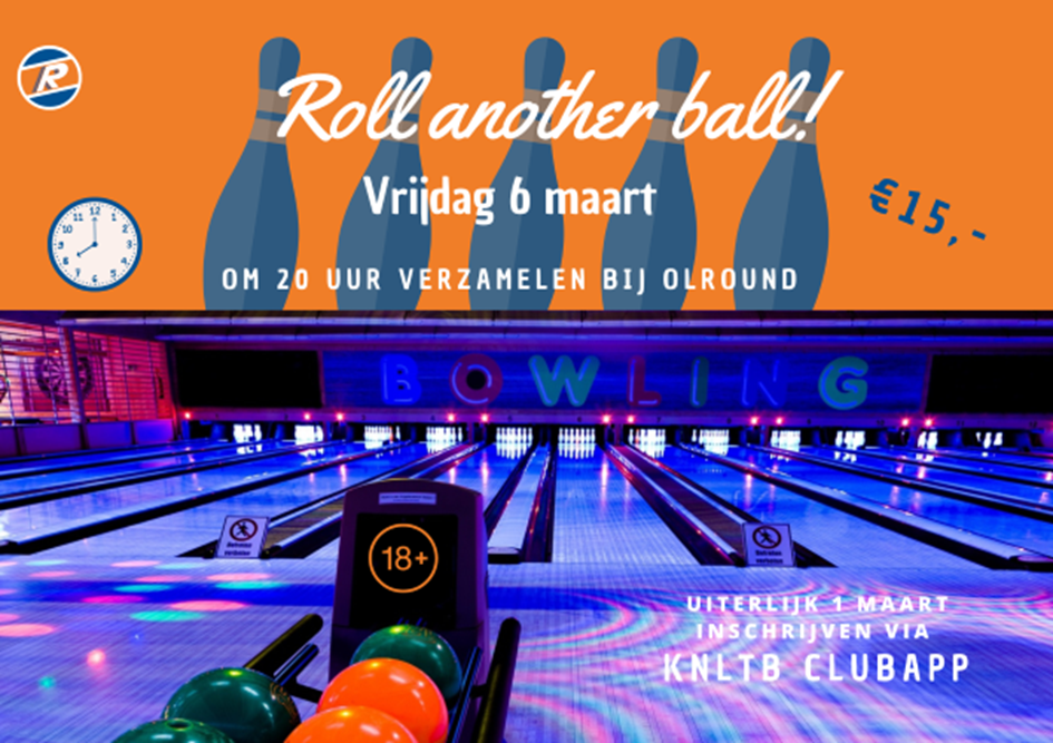 Bowlingtoernooi  2025 (600x400) (1).png