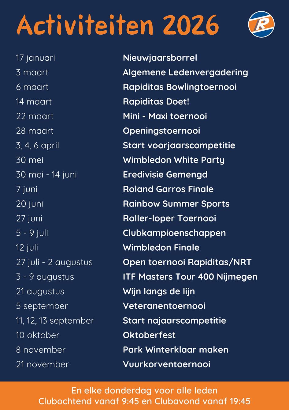 Activiteitenkalender 2026_Senioren.jpg