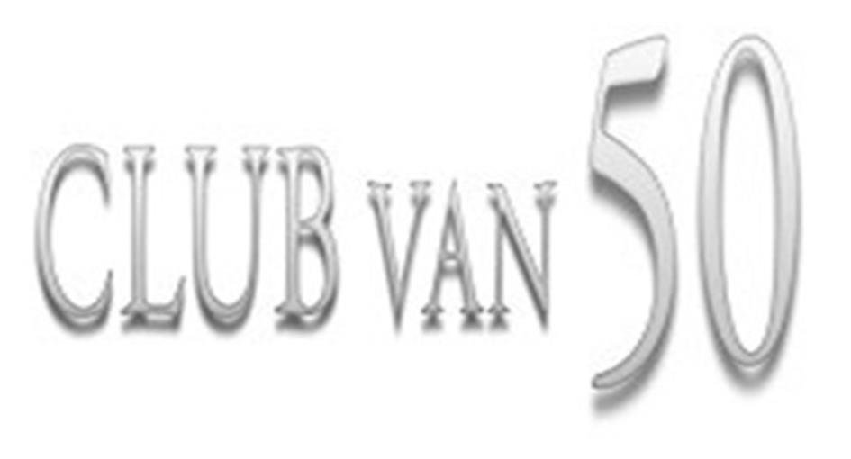 club-van-50-titel-klein.jpg