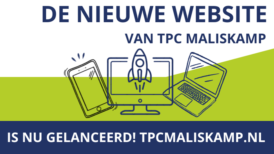 IS NU GELANCEERD! TPCMALISKAMP.NL.png