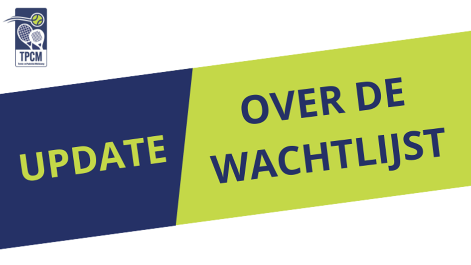 Update over de wachtlijst.png