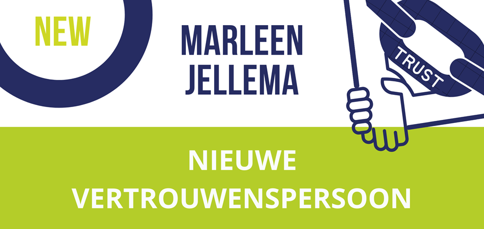 Marleen jellema.png