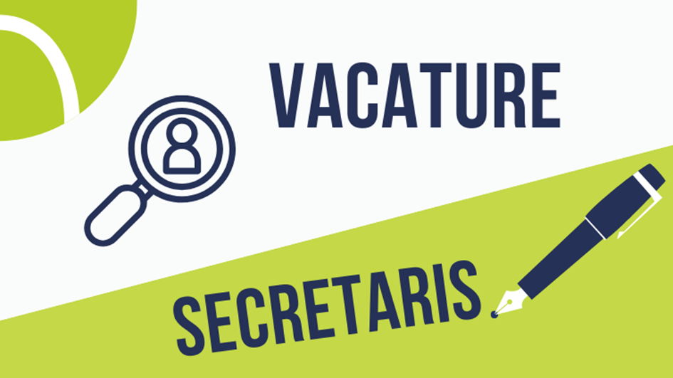 vacature secretaris.png