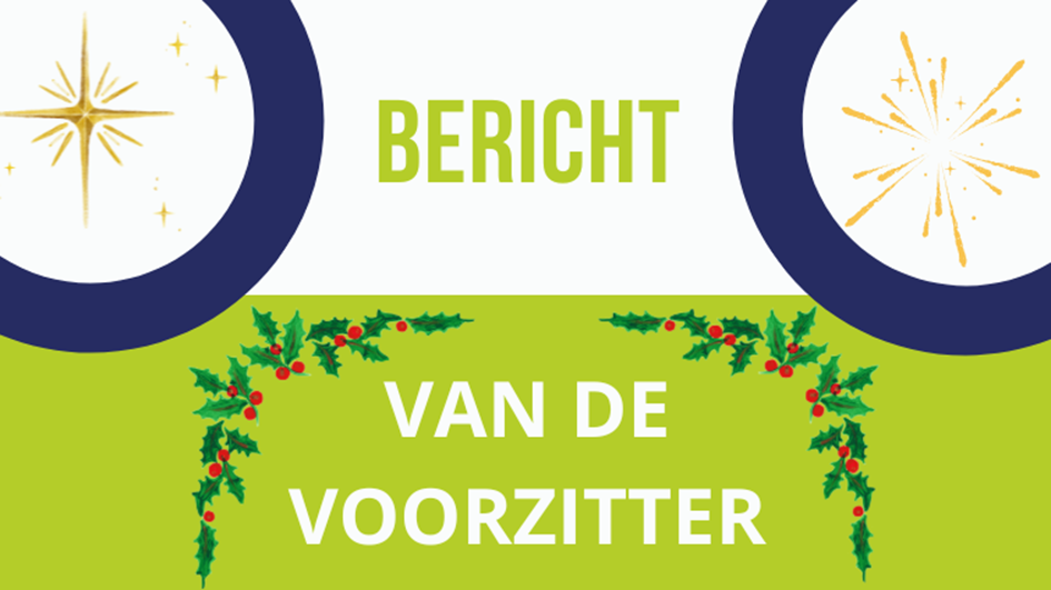 Eindejaarsbericht voorzitter.png