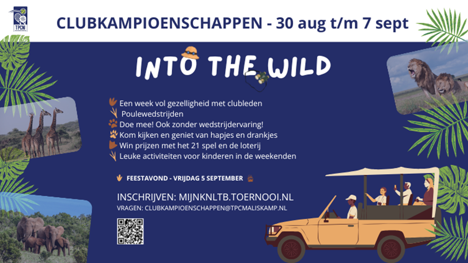 Nieuwsbericht - Clubkampioenschappen 2025.png