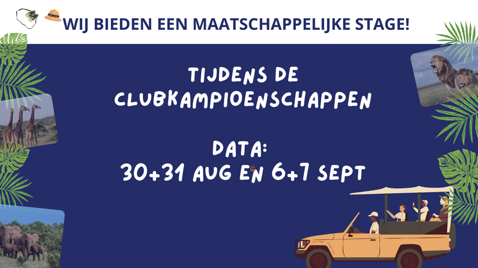 WIJ BIEDEN EEN MAATSCHAPPELIJKE STAGE!.png