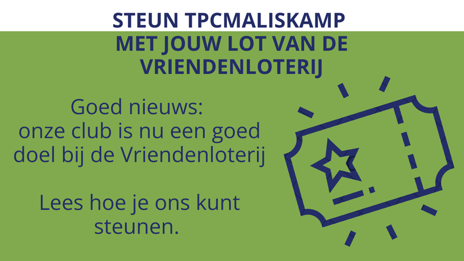 thumbnail_Vriendenloterij.png