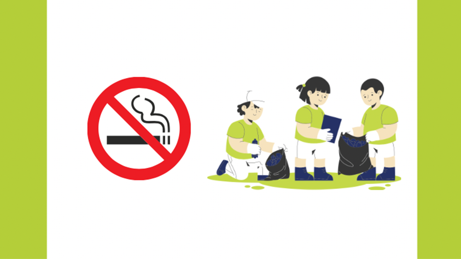 Kopie van Kopie van Club van.png