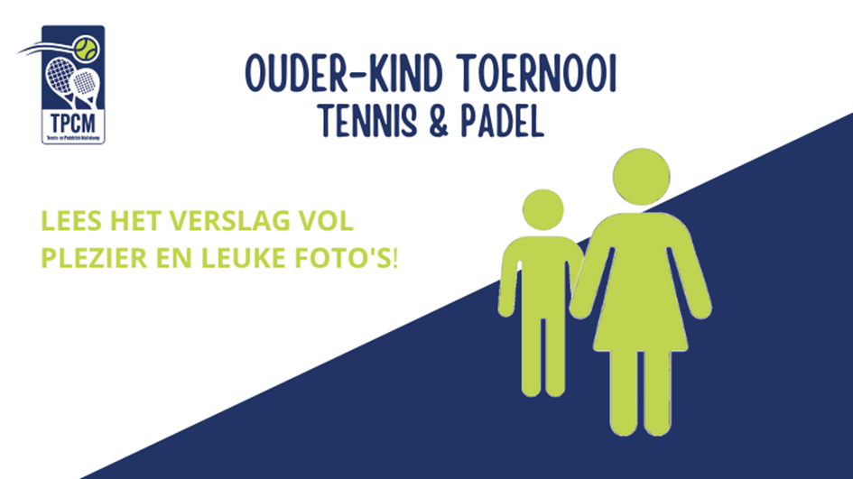 Ouder-kind toernooi 2025  nieuwsbericht (1).png